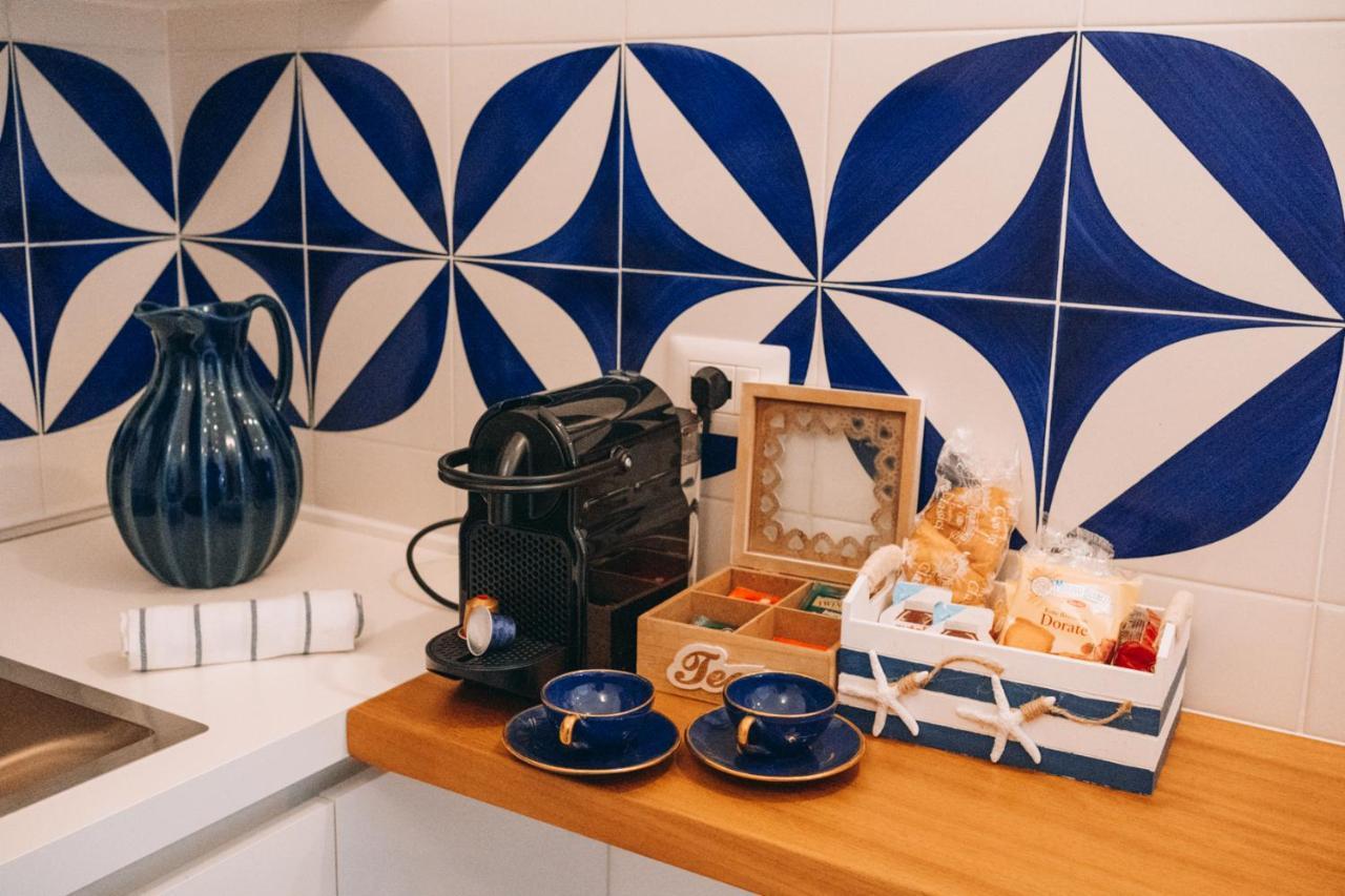 Casa Gioia Apartamento Amalfi Exterior foto